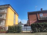 Villa in vendita a Rho MI