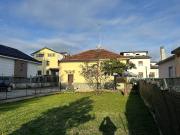 Villa in vendita a Rho MI