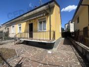 Villa in vendita a Rho MI