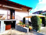 Villa in vendita a Rho MI
