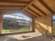 Villa in vendita a Rho MI