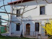 Villa in vendita a Rho MI