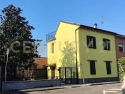 Villa in vendita a Rho MI