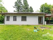 Villa in vendita a Rho MI