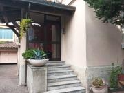 Villa in vendita a Rho MI