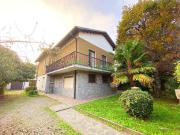 Villa in vendita a Rho MI