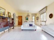 Villa in vendita a Rho MI
