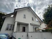 Villa in vendita a Rho MI