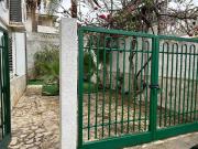 Villa in vendita a Riace RC
