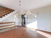 Villa in vendita a Riano RM