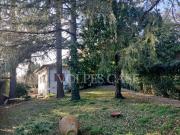Villa in vendita a Riano RM
