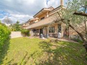 Villa in vendita a Riano RM