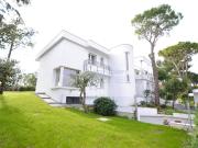 Villa unifamiliare in vendita a Riccione