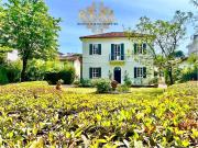 Villa unifamiliare in vendita a Riccione