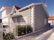 Villa in vendita a Riccione