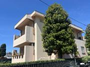 Villa in vendita a Riccione