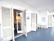 Villa in vendita a Riccione