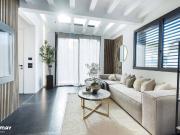 Villa in vendita a Riccione RN