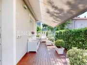 Villa in vendita a Riccione RN