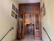 Villa in vendita a Riccione RN
