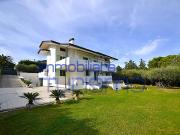 Villa in vendita a Riccione RN