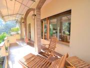 Villa in vendita a Riccione RN