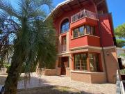 Villa in vendita a Riccione RN