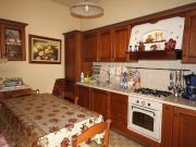 Villa in vendita a Riccione RN