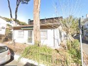 Villa in vendita a Riccione RN