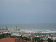 Villa in vendita a Riccione RN