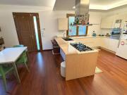 Villa in vendita a Riccione RN