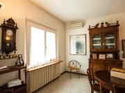 Villa in vendita a Riccione RN