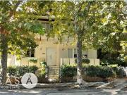 Villa in vendita a Riccione RN