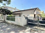 Villa in vendita a Riccione RN