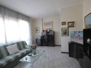 Villa in vendita a Riccione RN