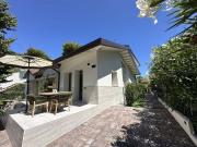 Villa in vendita a Riccione RN