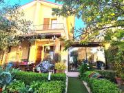 Villa in vendita a Riccione RN