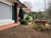 Villa in vendita a Riccione RN