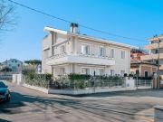 Villa in vendita a Riccione RN