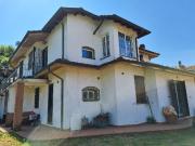 Villa in vendita a Riccò del Golfo di Spezia SP