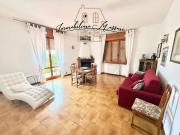 Villa in vendita a Riccò del Golfo di Spezia SP