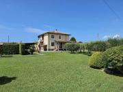 Villa in vendita a Ricortola Massa 250 mq Rif: 1183334
