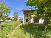 Villa in vendita a Riese Pio X TV