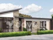 Villa in vendita a Riese Pio X TV