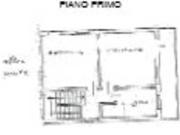 Villa in vendita a Riese Pio X TV