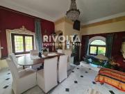 Villa in vendita a Rieti