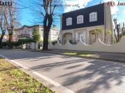 Villa in vendita a Rieti