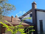 Villa in vendita a Rieti RI