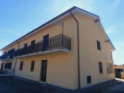 Villa in vendita a Rieti RI