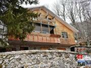 Villa in vendita a Rieti RI